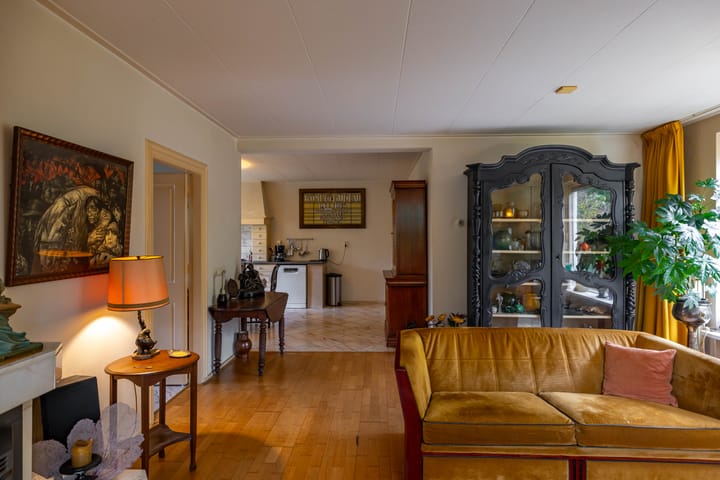 Foto 12 van Eenerstraat 67