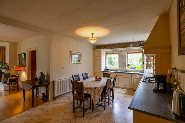 Foto 13 van Eenerstraat 67