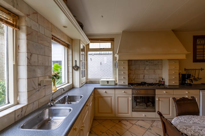 Foto 15 van Eenerstraat 67