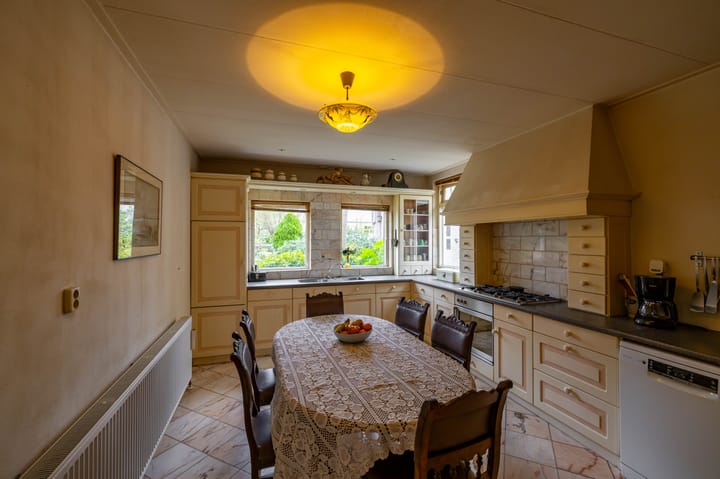 Foto 16 van Eenerstraat 67