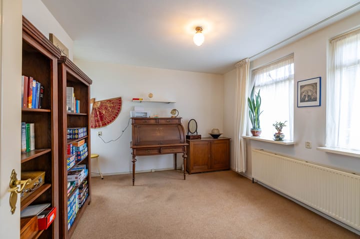 Foto 18 van Eenerstraat 67