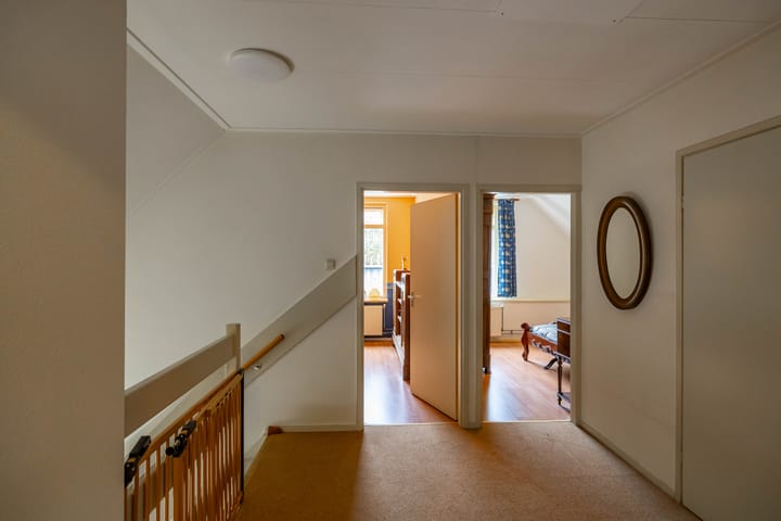 Foto 21 van Eenerstraat 67