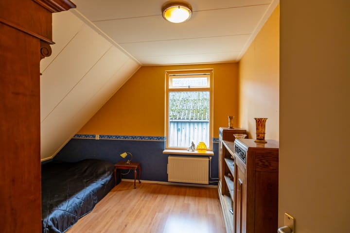 Foto 22 van Eenerstraat 67