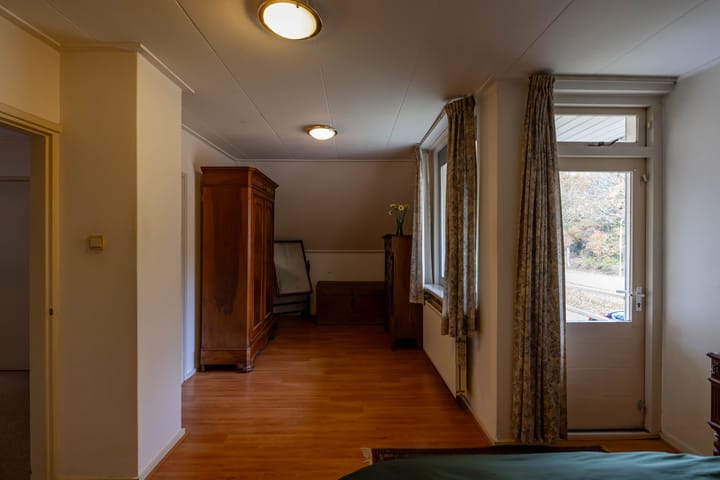 Foto 25 van Eenerstraat 67