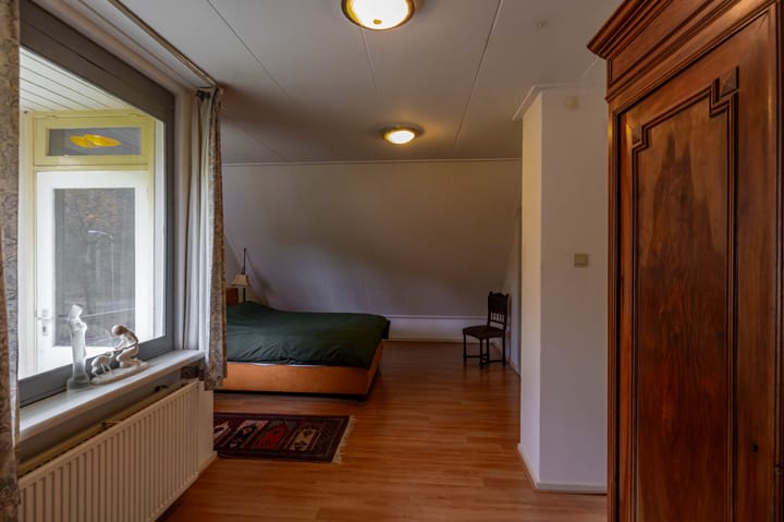 Foto 26 van Eenerstraat 67