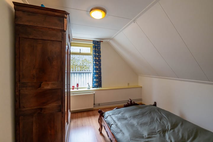 Foto 27 van Eenerstraat 67