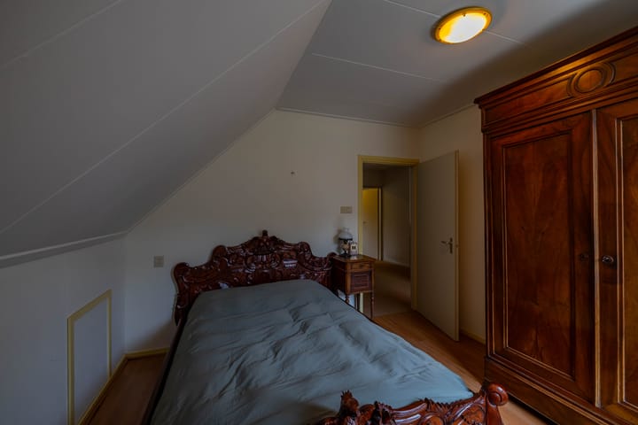 Foto 28 van Eenerstraat 67