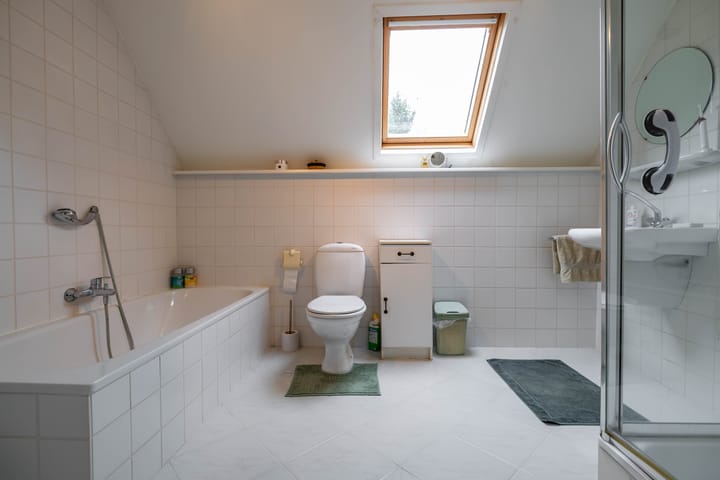 Foto 29 van Eenerstraat 67