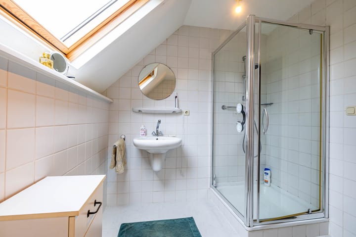 Foto 30 van Eenerstraat 67