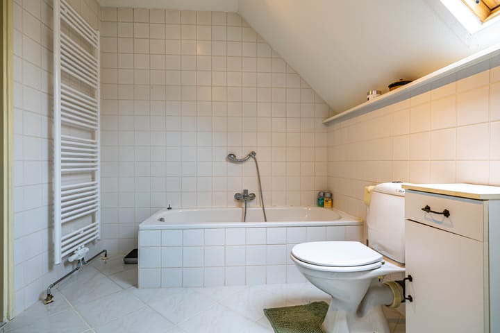 Foto 31 van Eenerstraat 67