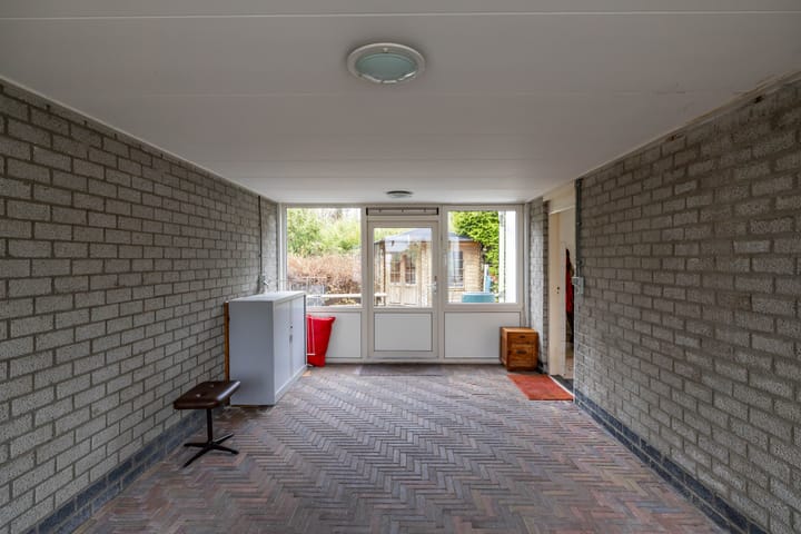 Foto 32 van Eenerstraat 67