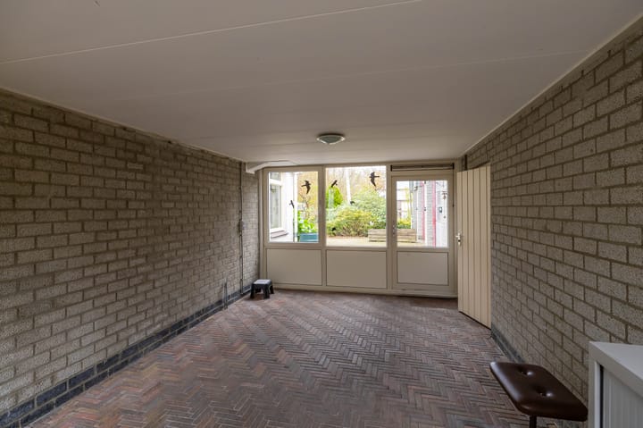 Foto 33 van Eenerstraat 67