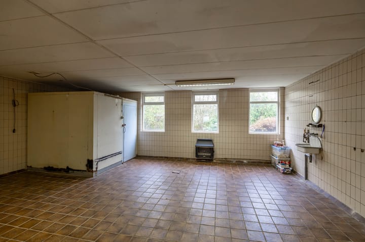 Foto 34 van Eenerstraat 67