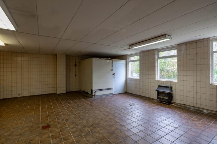 Foto 35 van Eenerstraat 67