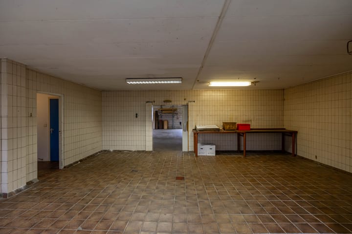 Foto 36 van Eenerstraat 67