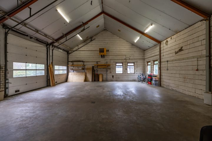 Foto 37 van Eenerstraat 67