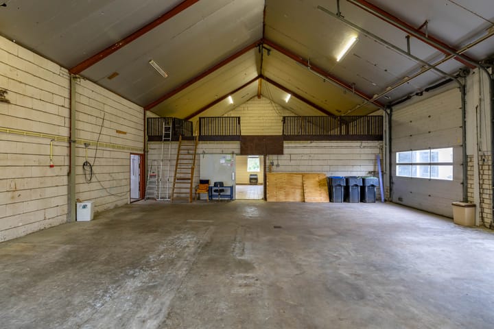 Foto 38 van Eenerstraat 67