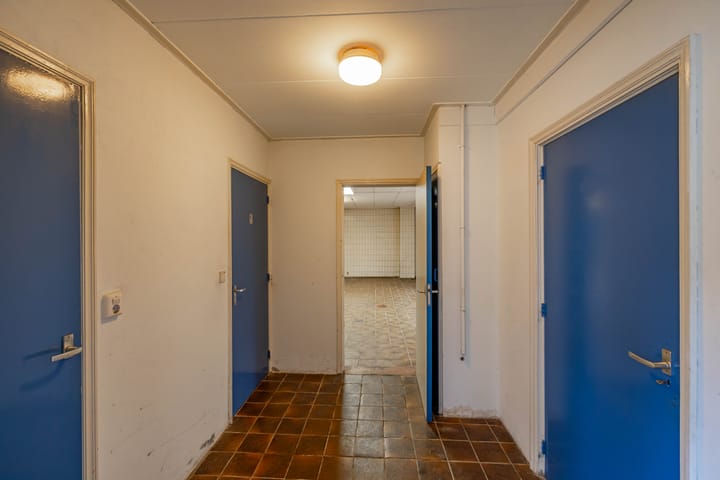 Foto 39 van Eenerstraat 67