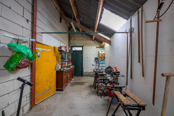 Foto 40 van Eenerstraat 67