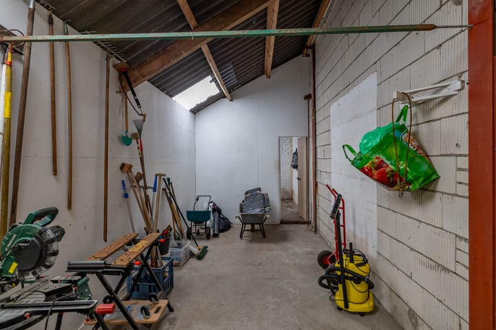 Foto 41 van Eenerstraat 67