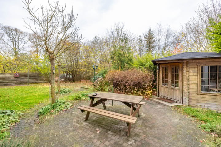 Foto 42 van Eenerstraat 67