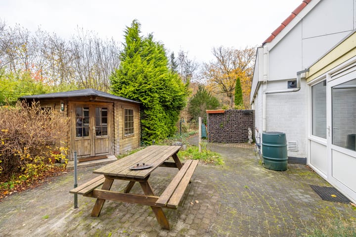 Foto 44 van Eenerstraat 67