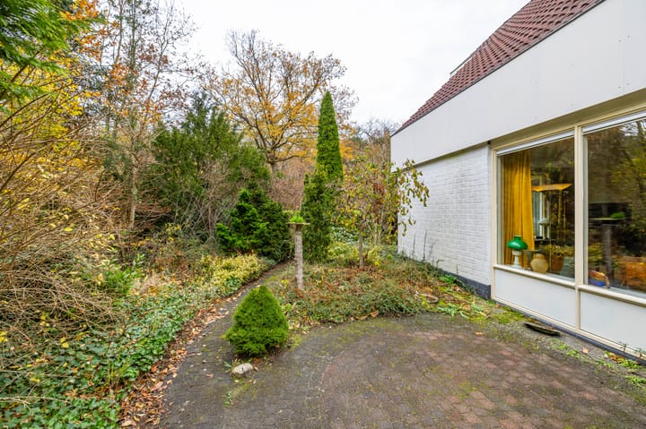 Foto 45 van Eenerstraat 67