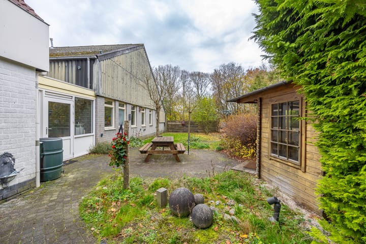 Foto 46 van Eenerstraat 67