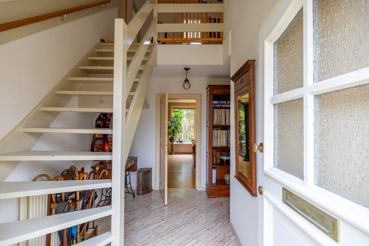 Foto 10 van Eenerstraat 67