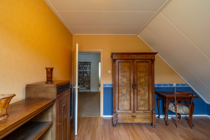 Foto 23 van Eenerstraat 67