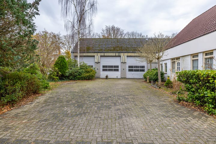 Foto 6 van Eenerstraat 67