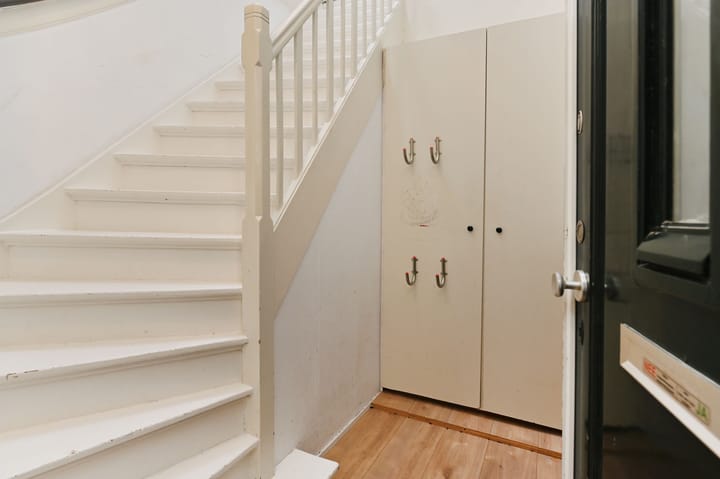 Foto 2 van Berberisstraat 44