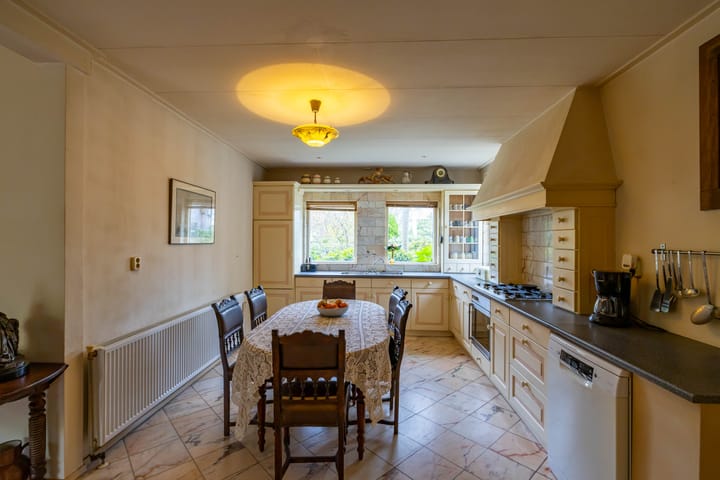 Foto 14 van Eenerstraat 67