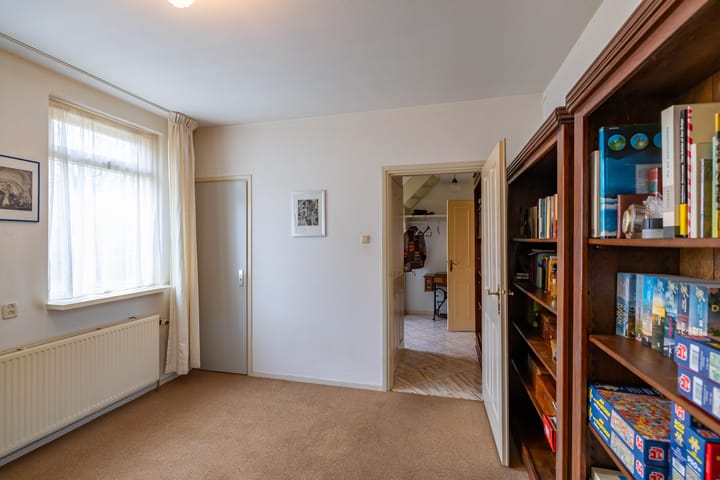 Foto 19 van Eenerstraat 67