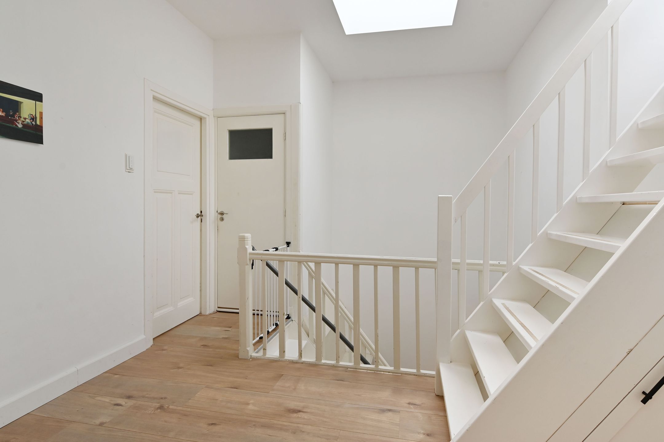 Foto 3 van Berberisstraat 44