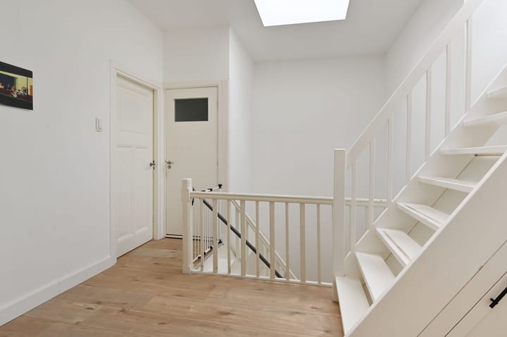 Foto 3 van Berberisstraat 44