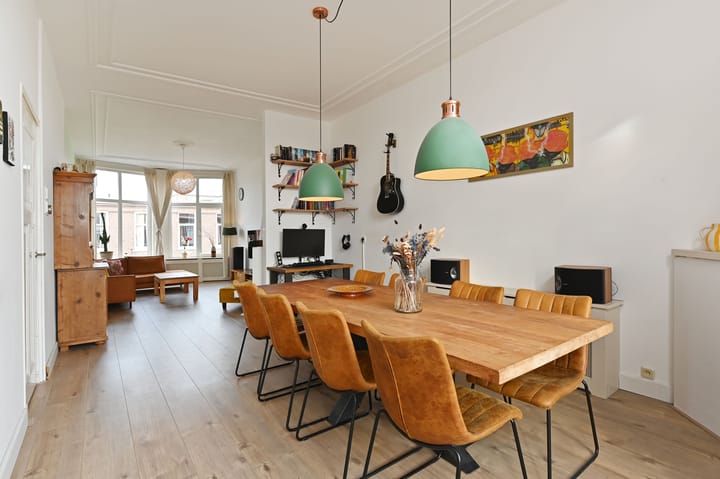 Foto 5 van Berberisstraat 44