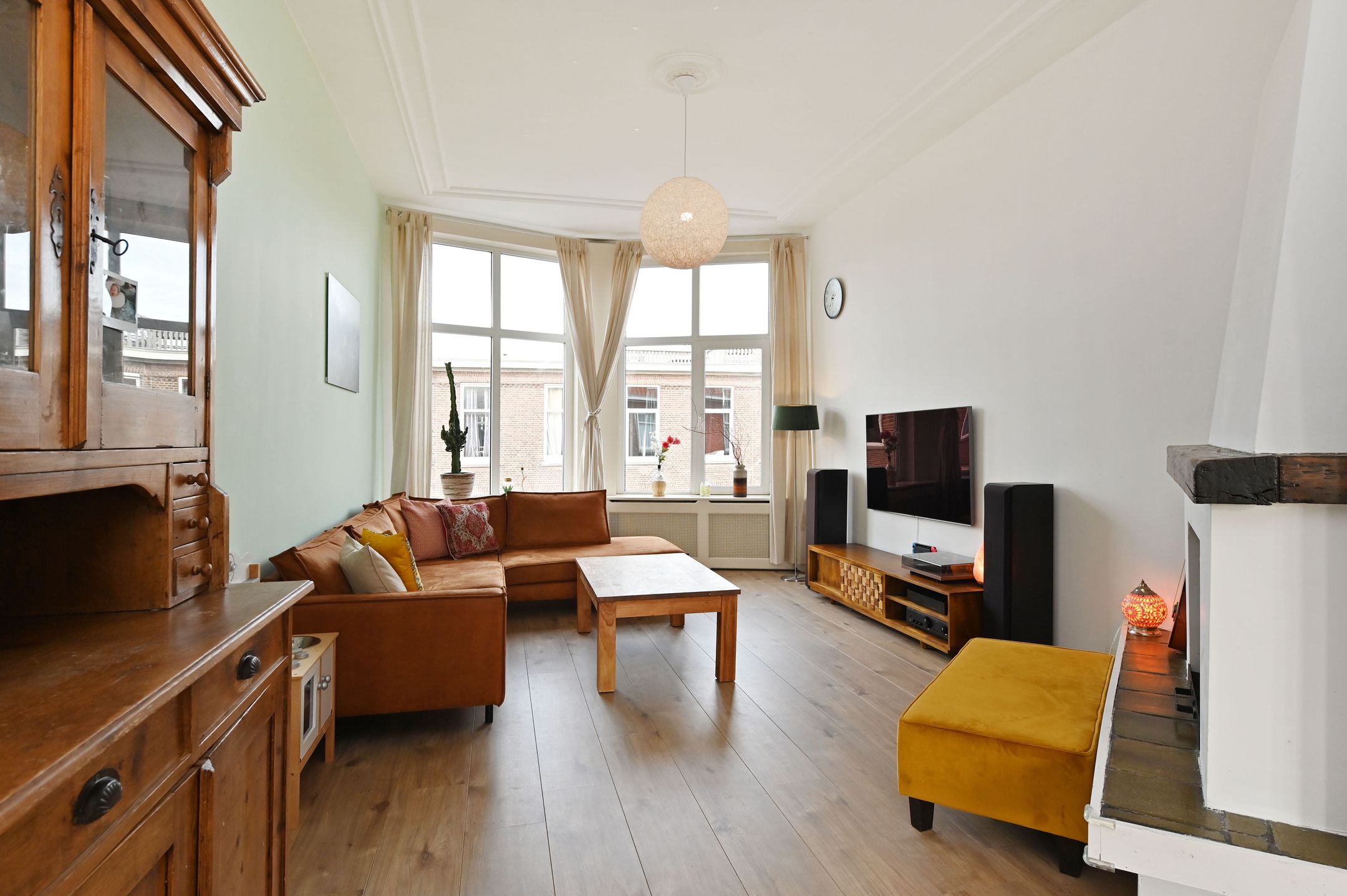 Foto 6 van Berberisstraat 44