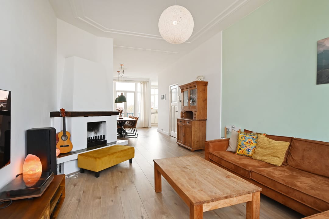 Foto 7 van Berberisstraat 44