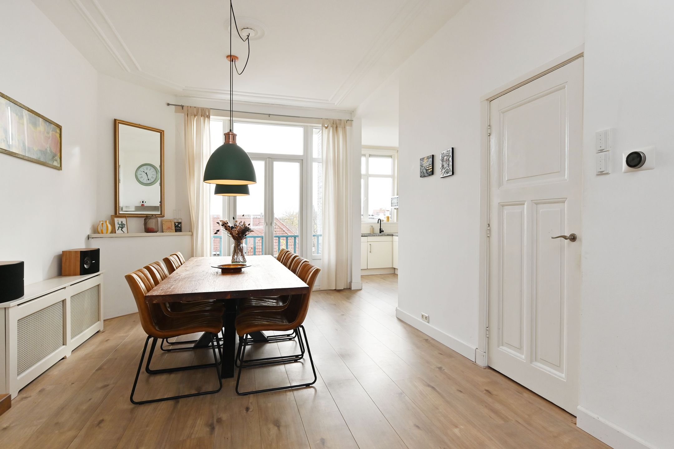 Foto 9 van Berberisstraat 44