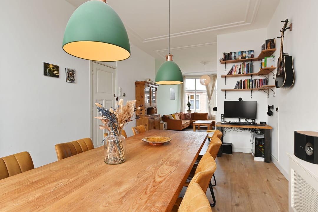 Foto 11 van Berberisstraat 44