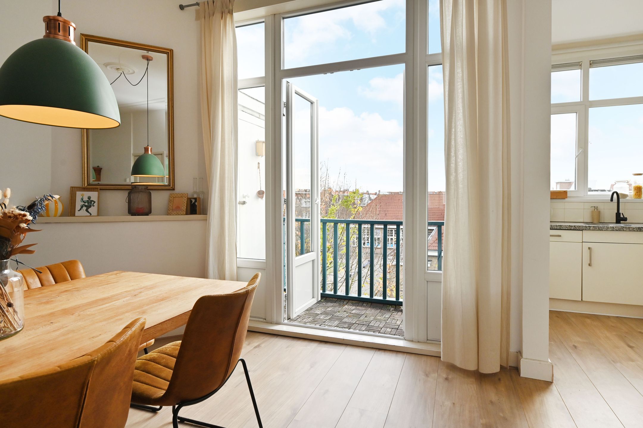 Foto 12 van Berberisstraat 44