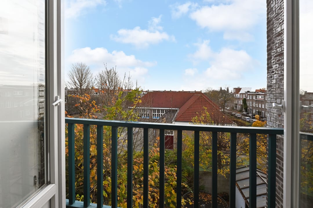 Foto 13 van Berberisstraat 44