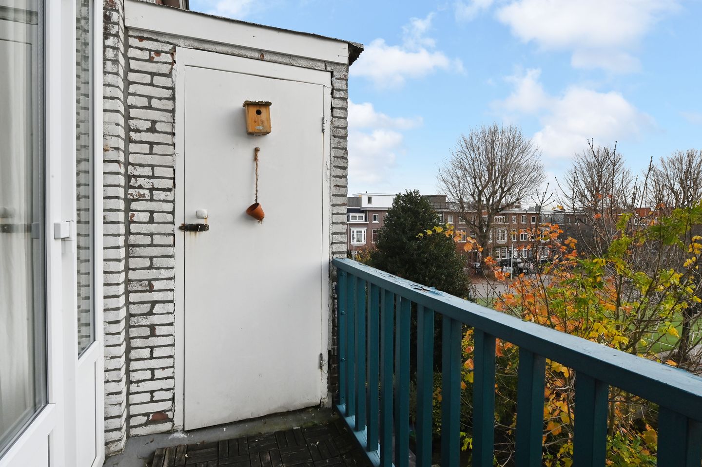 Foto 14 van Berberisstraat 44