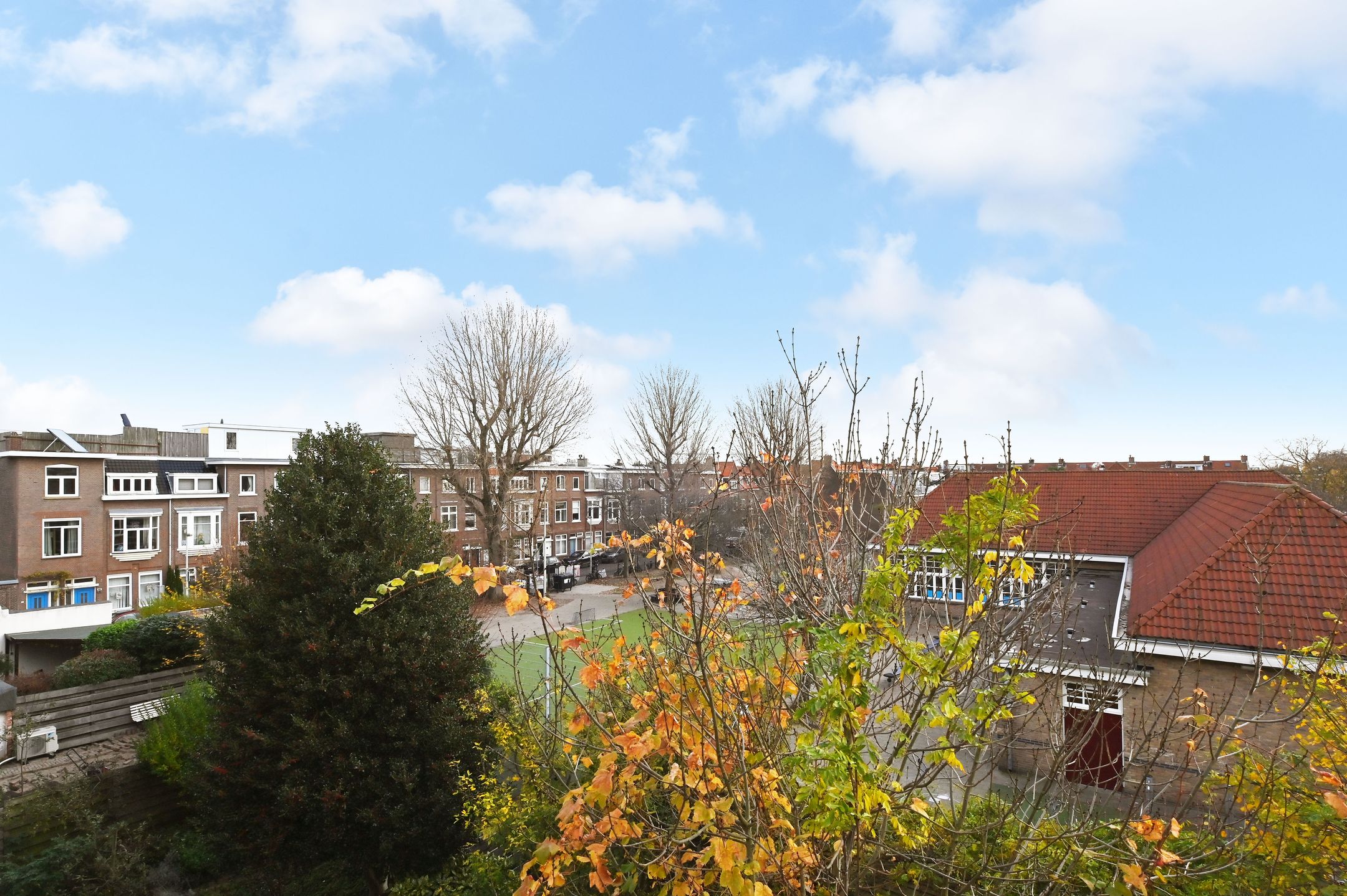 Foto 15 van Berberisstraat 44