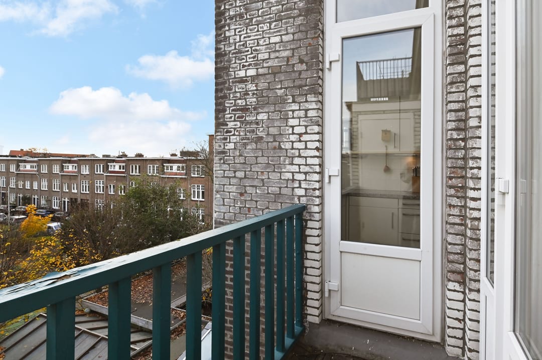 Foto 16 van Berberisstraat 44