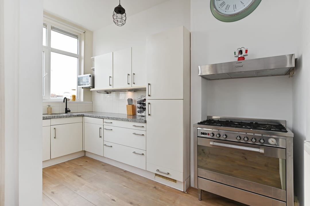 Foto 17 van Berberisstraat 44