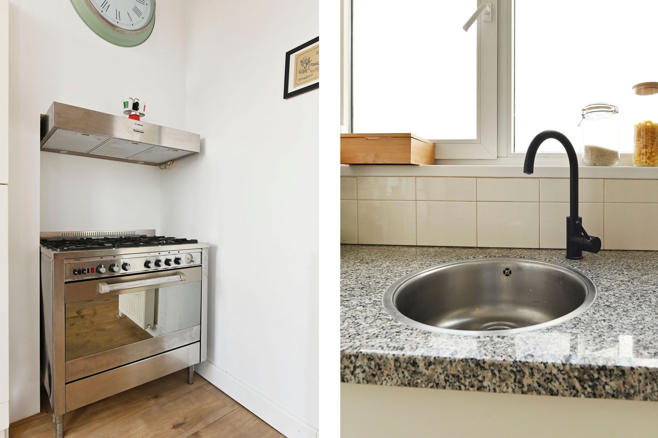 Foto 18 van Berberisstraat 44