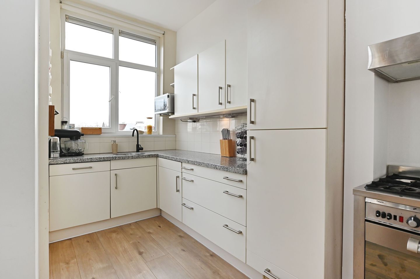 Foto 19 van Berberisstraat 44