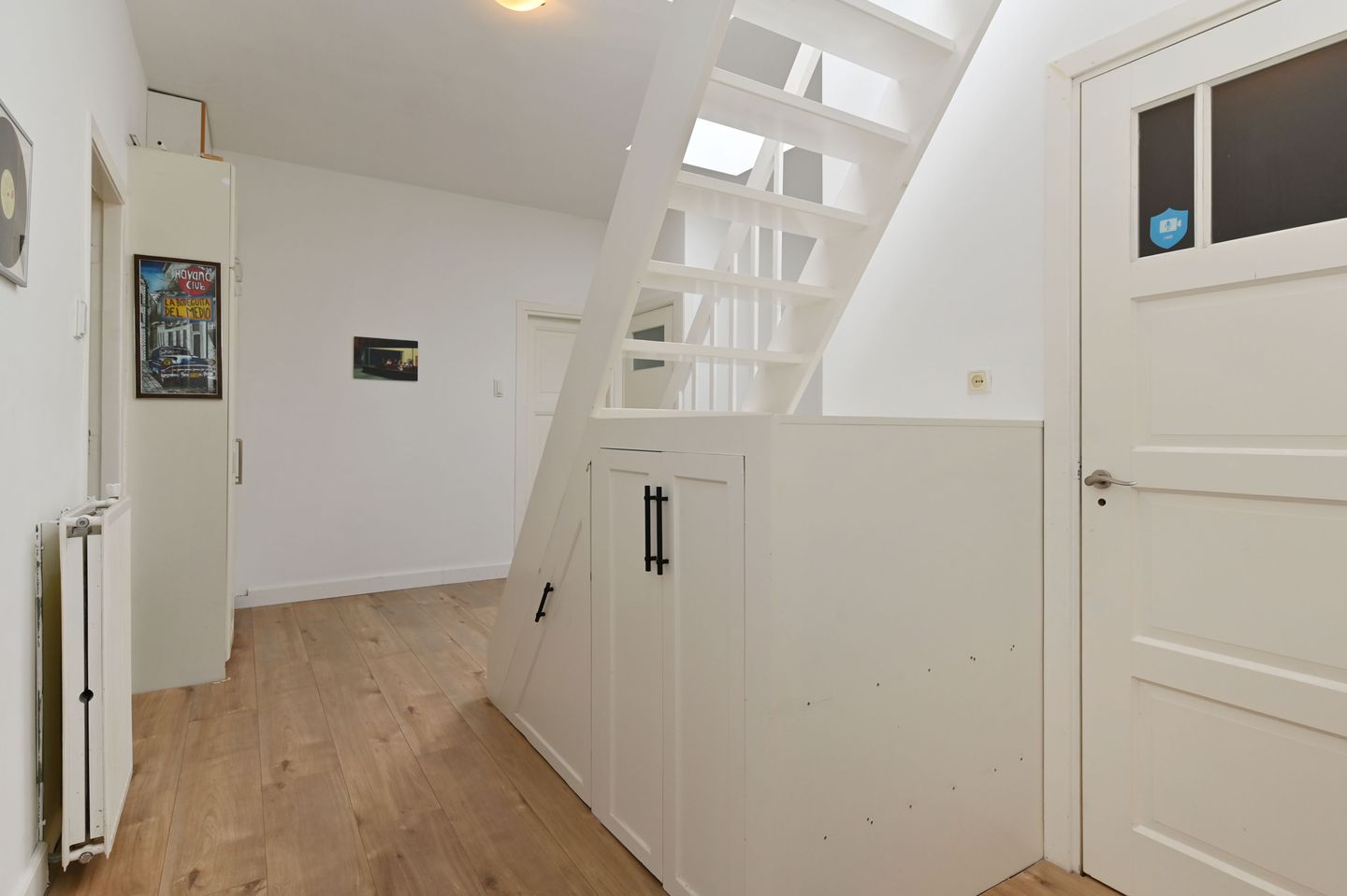 Foto 20 van Berberisstraat 44